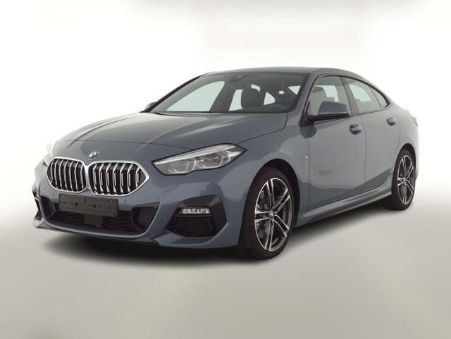 BMW 2-SERIE 2er Coupé Sport 220d Gran Aut. M CockpitPro S... Autosoft BV, Enschede