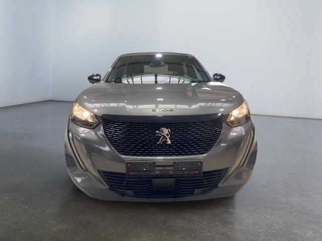 PEUGEOT 2008 Active Pack 100 M6 Klimaaut SHZ DAB PDC ... Autosoft BV, Enschede