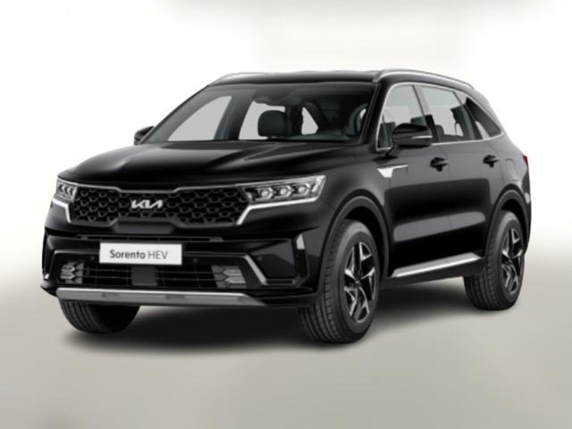 KIA SORENTO 1.6 T-GDI 230 HEV 4WD 7-S LED Nav Kam... Autosoft BV, Enschede