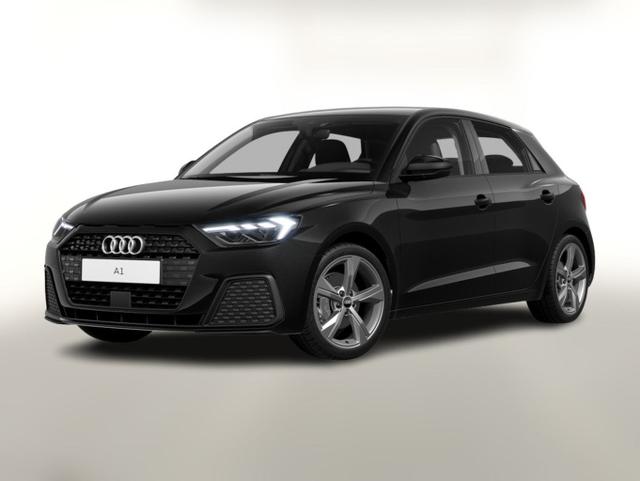 AUDI A1 Sportback 30TFSI S tronic LED+ 17Z Klimaau... Autosoft BV, Enschede