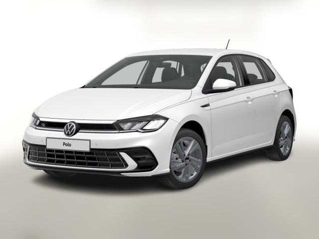 Vw polo acc hot sale