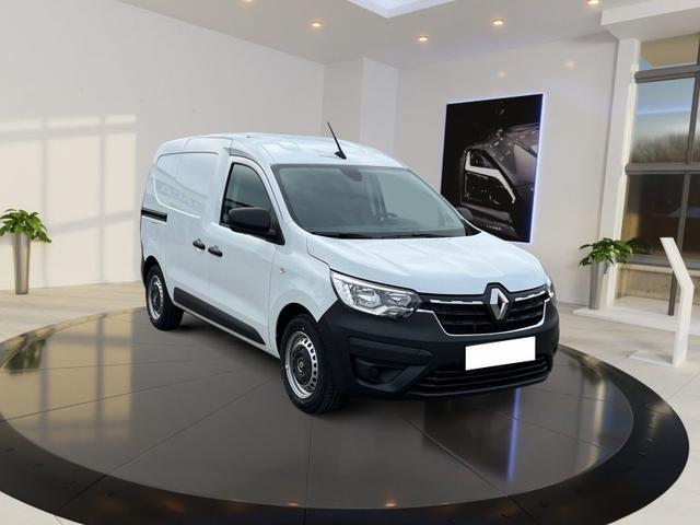 RENAULT EXPRESS Extra Klima PDC dCi 95 70kW (95PS),... Autosoft BV, Enschede