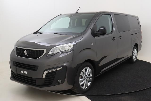PEUGEOT NN Andere Expert 2.0 BlueHDi 145 S&S 106kW (144... Autosoft BV, Enschede