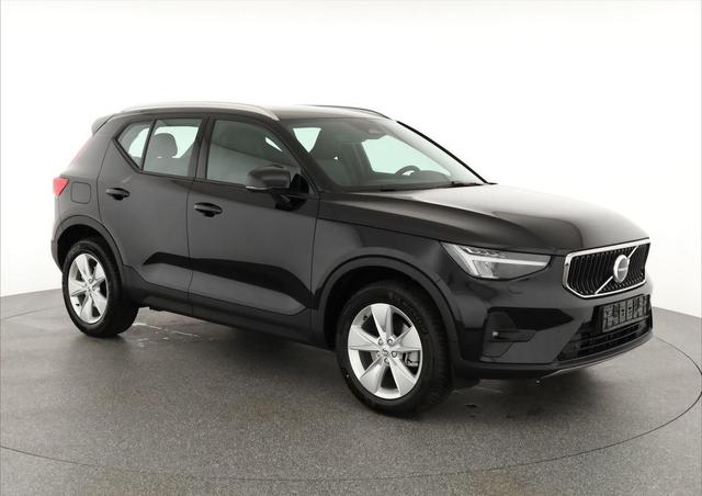 VOLVO XC40 Core 2WD B3 Core, Navi, Thors Hammer, Wi... Autosoft BV, Enschede