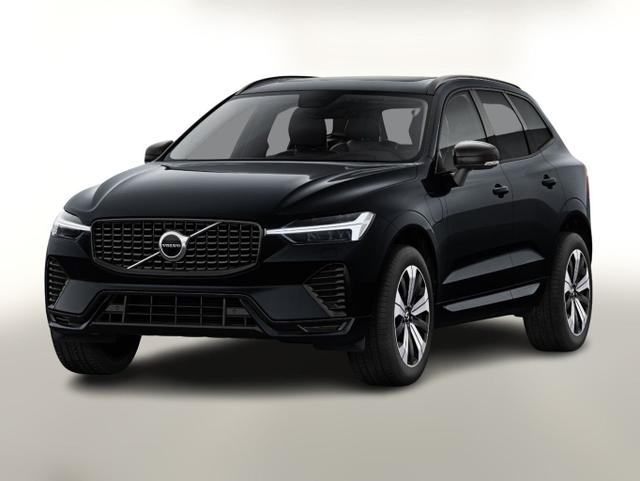 VOLVO XC60 Plus T6 Recharge AWD Dark Pano ACC H/K 3... Autosoft BV, Enschede