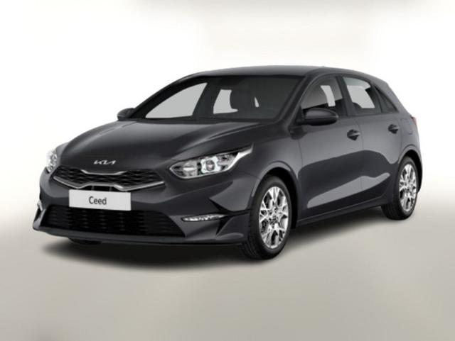 KIA CEED 1.0 T-GDI 100 Nav Kam PDC Temp AppCo 16Z... Autosoft BV, Enschede