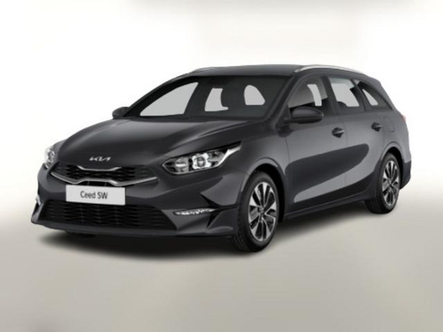 KIA CEED Sportswagon SW 1.0 T-GDI 100 Nav Kam PDC... Autosoft BV, Enschede