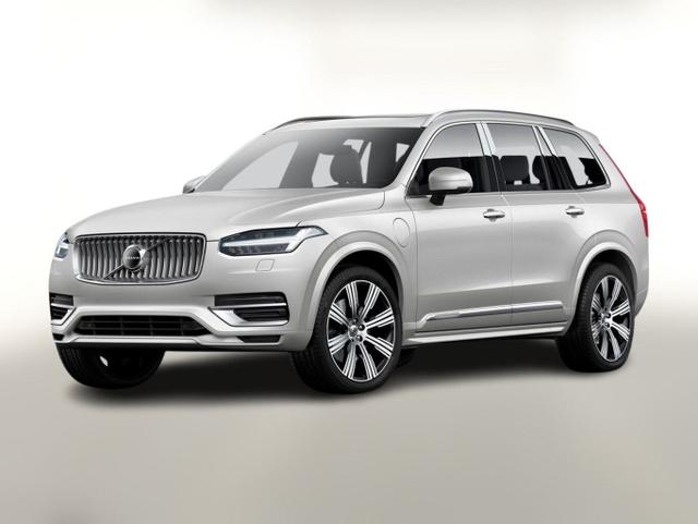 VOLVO XC90 360 B5 AWD Ultra Bright MassageS 360° HU... Autosoft BV, Enschede