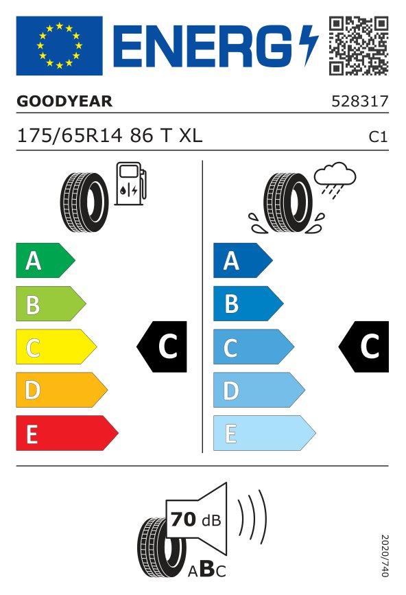 FIAT PANDA EDITION KOPFSTÜTZEN KLIMAAUTOMATIK AUF ... Autosoft BV, Enschede