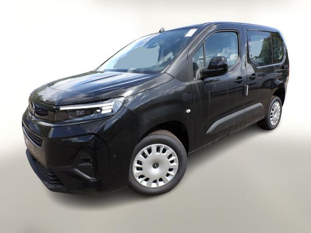 OPEL COMBO 1.5 D 100 N1 FACELIFT 5-S LED Nav Kam P... Autosoft BV, Enschede