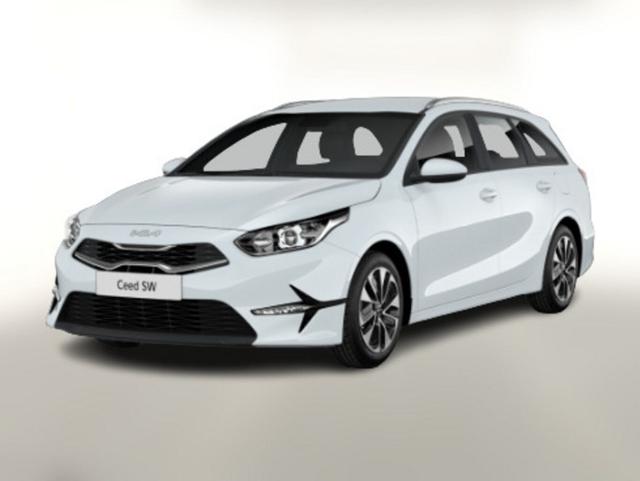 KIA CEED Sportswagon SW 1.0 T-GDI 100 Nav Kam PDC... Autosoft BV, Enschede