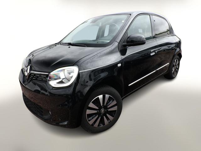 RENAULT TWINGO E-Tech Techno SHZ Temp 15Z CarPlay Pri... Autosoft BV, Enschede