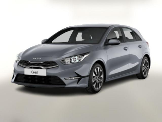 KIA CEED 1.0 T-GDI 100 Nav SHZ Kam PDC Temp AppCo... Autosoft BV, Enschede