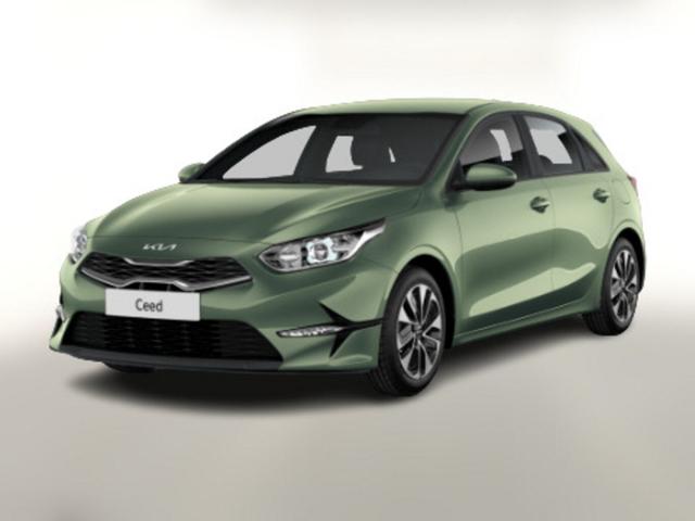 KIA CEED 1.0 T-GDI 100 Nav SHZ Kam PDC Temp AppCo... Autosoft BV, Enschede