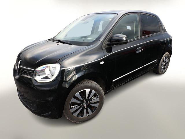 RENAULT TWINGO E-Tech Techno SHZ Temp 15Z CarPlay Pri... Autosoft BV, Enschede