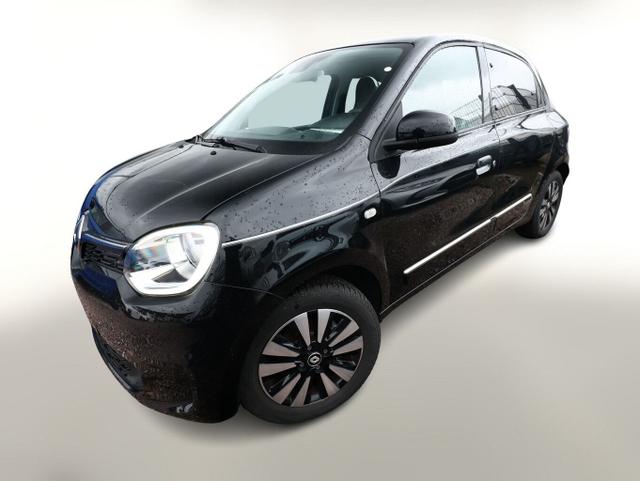 RENAULT TWINGO E-Tech Techno SHZ Temp 15Z CarPlay Pri... Autosoft BV, Enschede