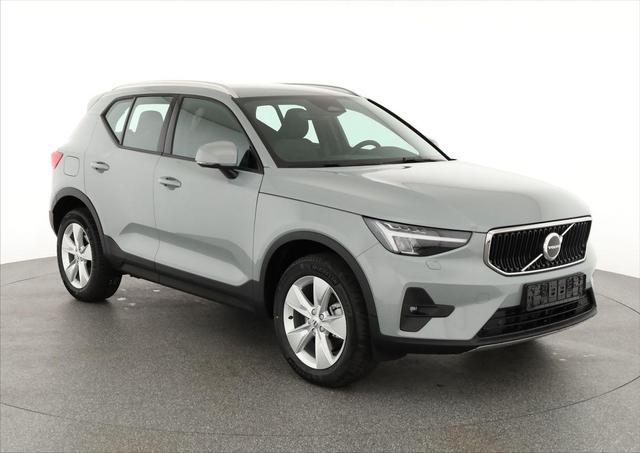 VOLVO XC40 Core 2WD B3 Core, Navi, Thors Hammer, Wi... Autosoft BV, Enschede