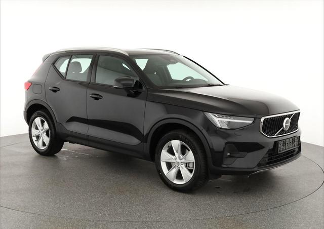 VOLVO XC40 Core 2WD B3 Core, AHK, Navi, Thors Hamme... Autosoft BV, Enschede