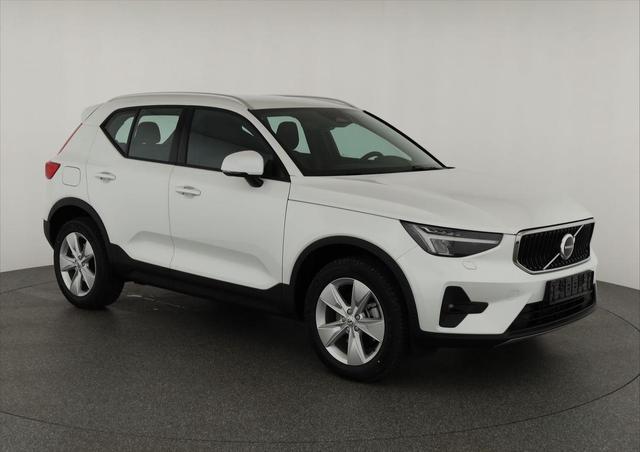 VOLVO XC40 Core 2WD B3 Mild-Hybrid Core, AHK, Navi,... Autosoft BV, Enschede