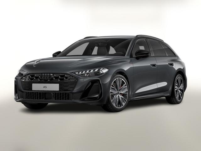 Audi A5 - Avant S line TDI 204 2xS Tech 19Z ExtP Pri...