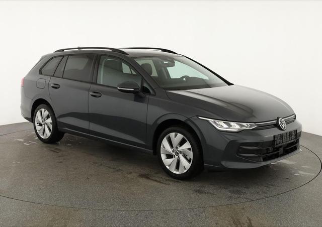 Volkswagen Golf - Variant 1.5 TSI 85 kW Life VIII Life, LE...