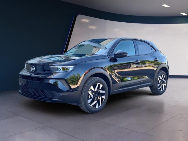 Opel Mokka - Elegance FL Edition TechPaket Matrix Na...