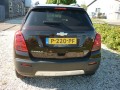 CHEVROLET TRAX 1.7 cdti euro 5, Autobedrijf Grou, Grou