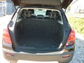 CHEVROLET TRAX 1.7 cdti euro 5, Autobedrijf Grou, Grou