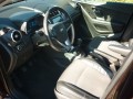 CHEVROLET TRAX 1.7 cdti euro 5, Autobedrijf Grou, Grou