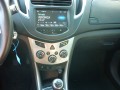 CHEVROLET TRAX 1.7 cdti euro 5, Autobedrijf Grou, Grou