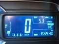 CHEVROLET TRAX 1.7 cdti euro 5, Autobedrijf Grou, Grou