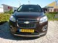 CHEVROLET TRAX 1.7 cdti euro 5, Autobedrijf Grou, Grou