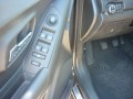 CHEVROLET TRAX 1.7 cdti euro 5, Autobedrijf Grou, Grou