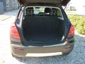 CHEVROLET TRAX 1.7 cdti euro 5, Autobedrijf Grou, Grou