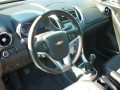 CHEVROLET TRAX 1.7 cdti euro 5, Autobedrijf Grou, Grou