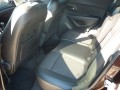 CHEVROLET TRAX 1.7 cdti euro 5, Autobedrijf Grou, Grou