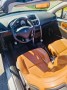 PEUGEOT 207 Zeer nette Cabrio 1.6 16V , Autobedrijf Grou, Grou