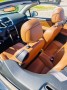 PEUGEOT 207 Zeer nette Cabrio 1.6 16V , Autobedrijf Grou, Grou