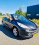 PEUGEOT 207 Zeer nette Cabrio 1.6 16V , Autobedrijf Grou, Grou