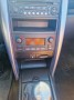PEUGEOT 207 Zeer nette Cabrio 1.6 16V , Autobedrijf Grou, Grou