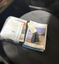 FORD FOCUS  1.0 Titanium BT-TELEFOONVERBINDING NAVI CLIMA CRUISE VOICE KEYLESS-START PDC LMV NIEUWE RIEM, Autobedrijf Grou, Grou