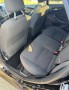 FORD FOCUS  1.0 Titanium BT-TELEFOONVERBINDING NAVI CLIMA CRUISE VOICE KEYLESS-START PDC LMV NIEUWE RIEM, Autobedrijf Grou, Grou
