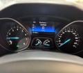 FORD FOCUS  1.0 Titanium BT-TELEFOONVERBINDING NAVI CLIMA CRUISE VOICE KEYLESS-START PDC LMV NIEUWE RIEM, Autobedrijf Grou, Grou
