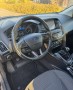 FORD FOCUS  1.0 Titanium BT-TELEFOONVERBINDING NAVI CLIMA CRUISE VOICE KEYLESS-START PDC LMV NIEUWE RIEM, Autobedrijf Grou, Grou