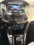 FORD FOCUS  1.0 Titanium BT-TELEFOONVERBINDING NAVI CLIMA CRUISE VOICE KEYLESS-START PDC LMV NIEUWE RIEM, Autobedrijf Grou, Grou