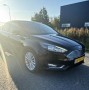 FORD FOCUS  1.0 Titanium BT-TELEFOONVERBINDING NAVI CLIMA CRUISE VOICE KEYLESS-START PDC LMV NIEUWE RIEM, Autobedrijf Grou, Grou