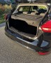 FORD FOCUS  1.0 Titanium BT-TELEFOONVERBINDING NAVI CLIMA CRUISE VOICE KEYLESS-START PDC LMV NIEUWE RIEM, Autobedrijf Grou, Grou