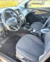 FORD FOCUS  1.0 Titanium BT-TELEFOONVERBINDING NAVI CLIMA CRUISE VOICE KEYLESS-START PDC LMV NIEUWE RIEM, Autobedrijf Grou, Grou