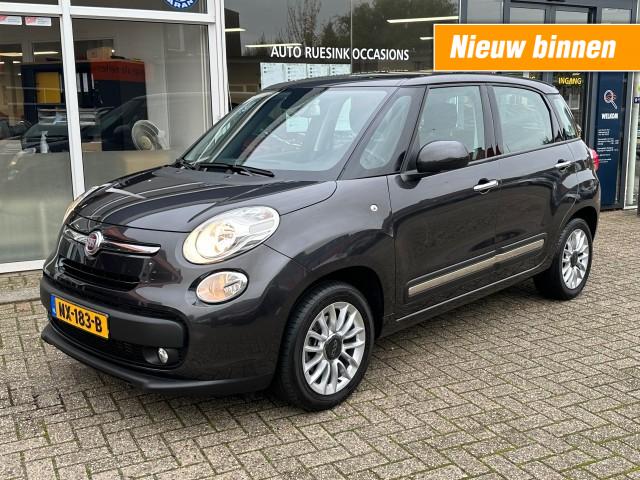 FIAT 500L 0.9 TWINAIR CROSS, Auto Ruesink Goor , Goor