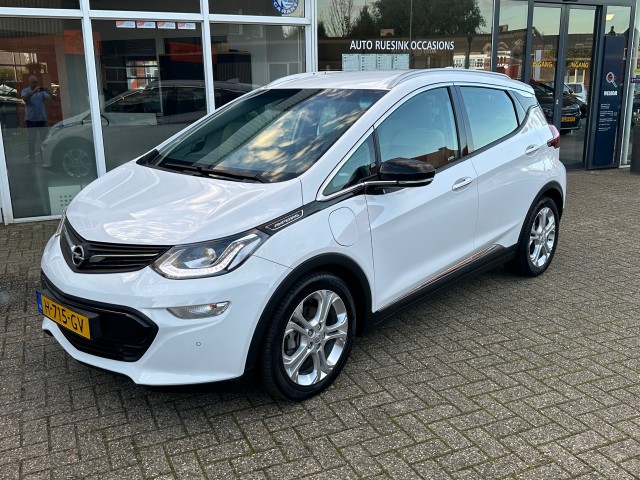 OPEL AMPERA-E INNOVATION 60 KWH, Auto Ruesink Goor , Goor